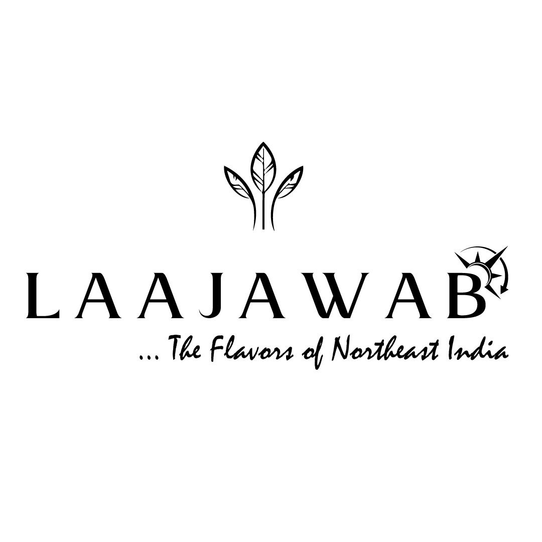 Laajawab Spices