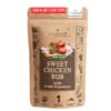 sweet chicken rub seasoning with Italian Spices and herbs rosemary in india